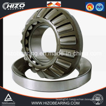 Roller Bearing Factory Taper/Tapered Roller Bearing (including inch type)